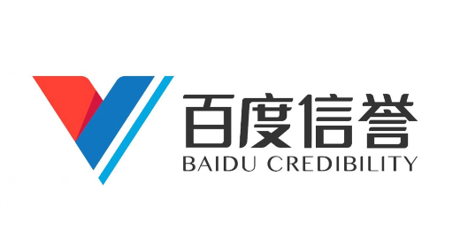 高清无码|检察机关依法分别对秦立军、陈华、张纪元决定逮捕